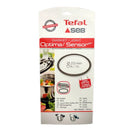 Goma de olla Tefal Óptima-Sensor diámetro 253 mm 792767