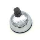 Empujador exprimidor Lacor R69120C