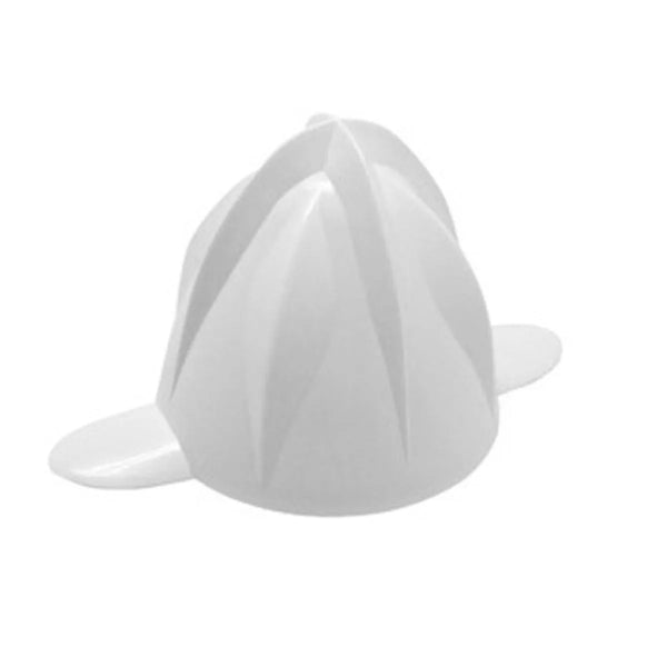 Cono exprimidor Moulinex Vitapress SS-150112