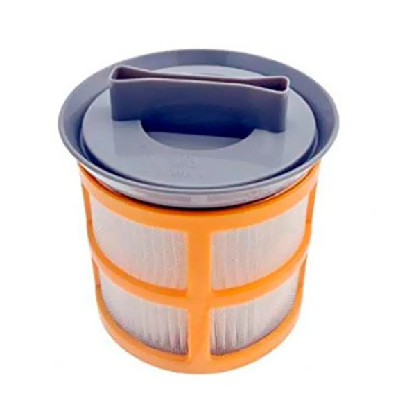 Filtro Hepa aspirador Electrolux, Zanussi, Tornado  5029634900