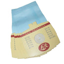 Bolsas aspiradora Electrolux D720-740 LUX-120