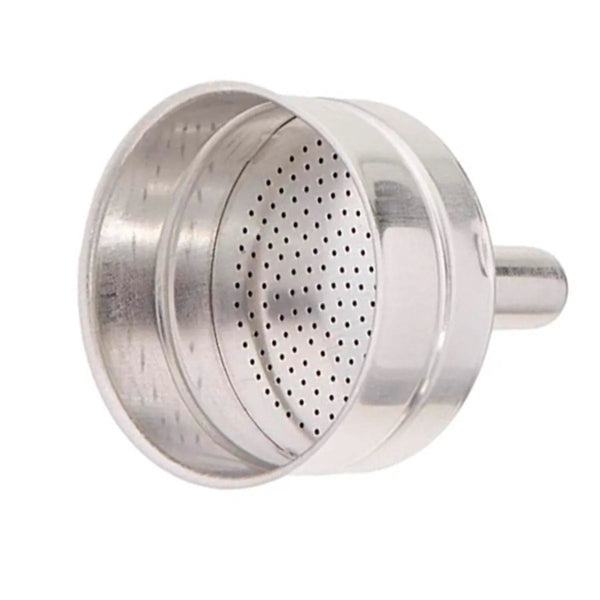 Embudo Cafetera Delonghi Alicia 6 Tazas EMK6 5532113900