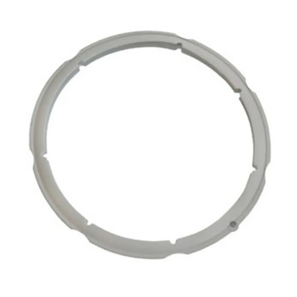 Junta de goma para olla Tefal Delicio 4,5L - 6L 980157