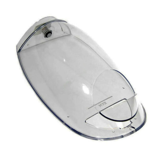 Depósito de agua de cafetera Dolce Gusto Delonghi Jovia EDG250 7313252321