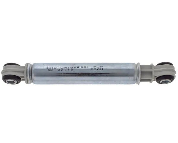 PHILIPS Stoßdämpfer Waschmaschine 250N AWH091