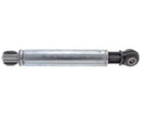 Stoßdämpfer Waschmaschine 120nw 185/275mm | 120 NW