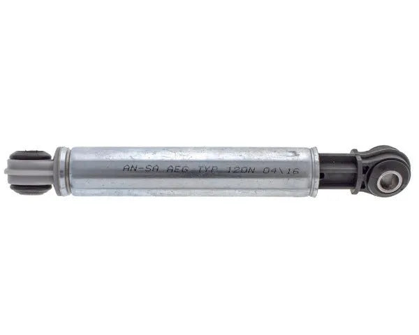 Stoßdämpfer Waschmaschine 120nw 185/275mm | 120 NW