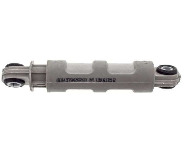 ZANUSSI Stoßdämpfer Waschmaschine 80N | 1268832712