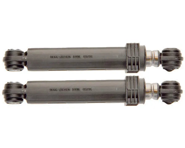 SAMSUNG Stoßdämpfer Waschmaschine | DC6600343G