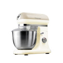 Schneebesenaufsatz für Küchenmaschine Ariete Vintage AT6116042300