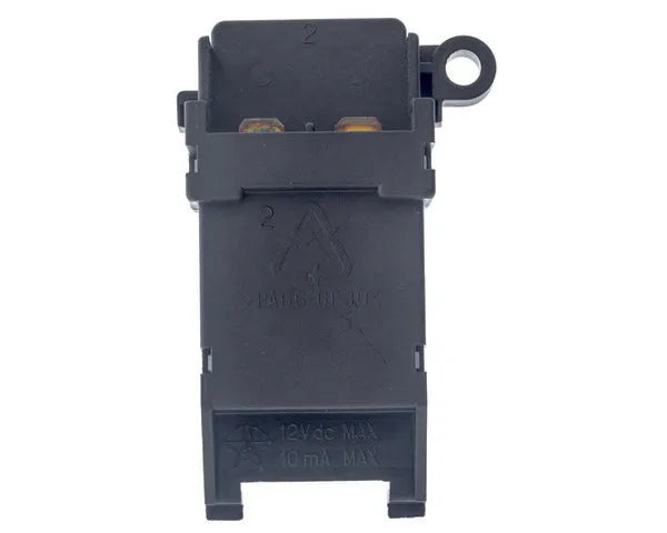 BRANDT Sensor für Waschmaschinentrommelposition | BL52X3452