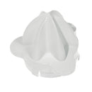 Cono exprimidor Braun Multiquick 3 81256043