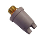 Tapon de caldera Delonghi Pro1420  5512810411