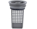 EDESA Waschmaschinenfilter 4300/5300 Gitter
