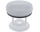 BALAY Waschmaschinenfilter | 605010