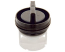 BALAY Waschmaschinenfilter 06142818 kebs
