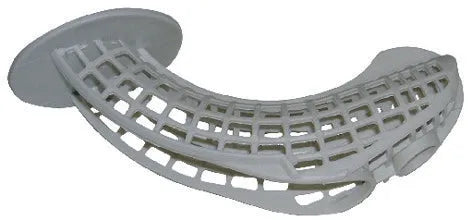 ELECTROLUX Electrolux Gitter