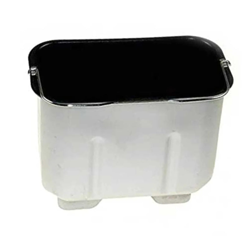 Cubeta antiadherente Moulinex Home Bread baguette OW61 SS-189743