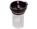 FAGOR Waschmaschinenfilter