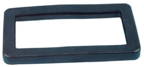Dichtung für Waschmaschinenfilter CROLLS