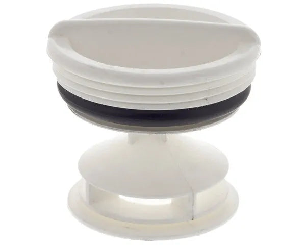 BALAY Abdeckung Filter Pumpe Waschmaschine 5. Generation