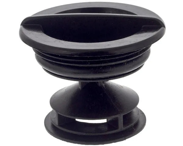 BALAY Deckel Filter Pumpe Waschmaschine 5500 | 058693