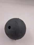 Tapón 5 bar para Lady Vap  y Lux