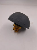 Tapón 5 bar para Lady Vap  y Lux