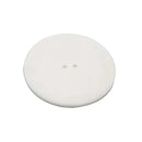 Filtro Moka-Man Super Crema para cafetera M170, K231037022