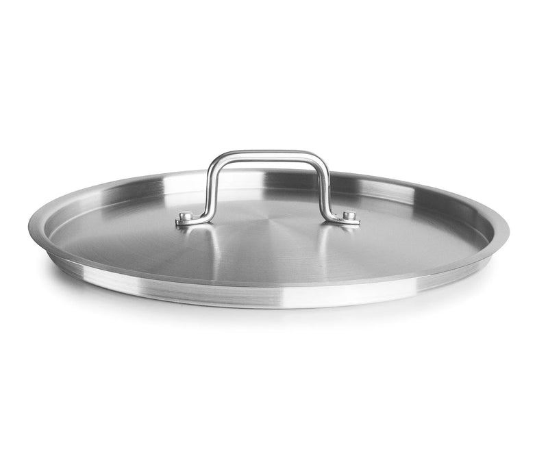 LACOR Tapa Gastro 16920