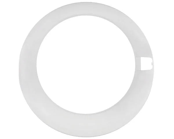 ELECTROLUX aro Außentür Waschmaschine (EWW1440, EWW1292)