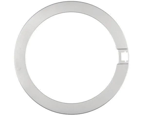 PHILIPS aro Außentür Waschmaschine