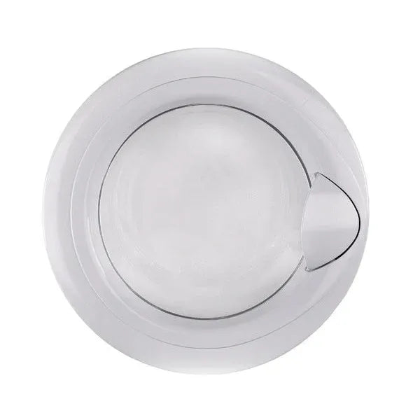Puerta completa para lavadora Ariston Indesit 75320 C00075320