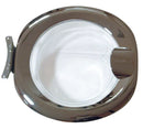 CANDY Tür Waschmaschine OHNL6116 | 41012244