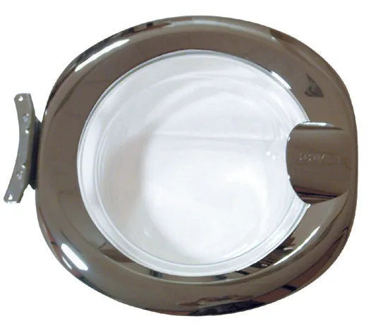 CANDY Tür Waschmaschine OHNL6116 | 41012244