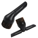 Accesorio triple aspiradora Electrolux, AEG 1924991043