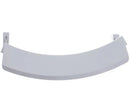 BOSCH Türverschluss Waschmaschine | 751782