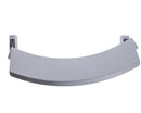 BOSCH Türverschlusshebel Waschmaschine | 751783