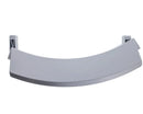 BOSCH Türverschlusshebel Waschmaschine | 751783