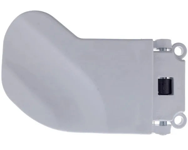 FAGOR Türverschluss Waschmaschine fagor 141-241 | LA8E000A6 | LA8E000A6