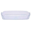 Bandeja botellero interior frigorífico Zanussi, Electrolux 2059292025