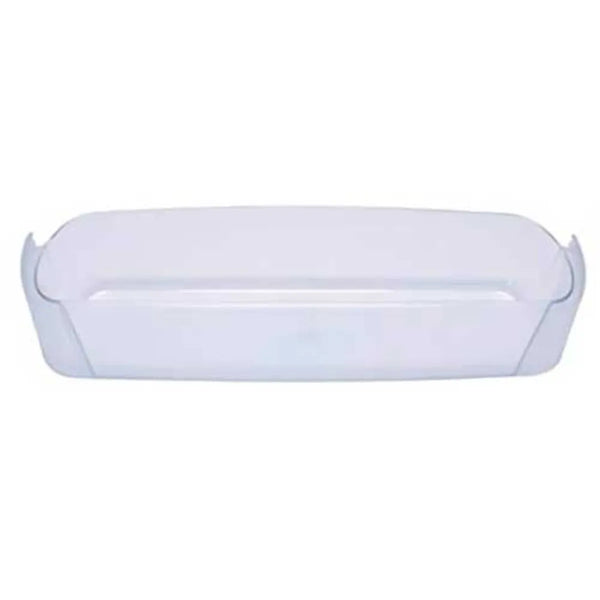 Bandeja botellero interior frigorífico Zanussi, Electrolux 2059292025