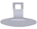 LG Türverriegelung Waschmaschine | 3650ER3002A, 3650ER3002B, 40059