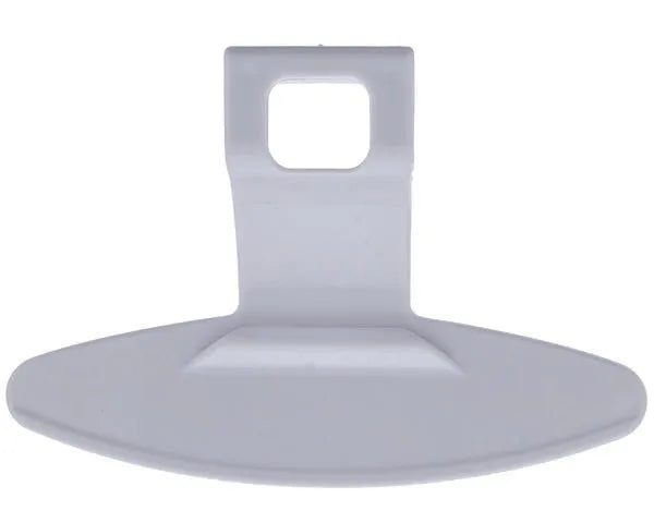 LG Türverriegelung Waschmaschine | 3650ER3002A, 3650ER3002B, 40059