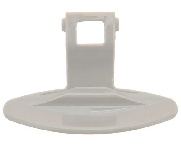 Türverschlusshebel Waschmaschine LG | 3650EN3005A