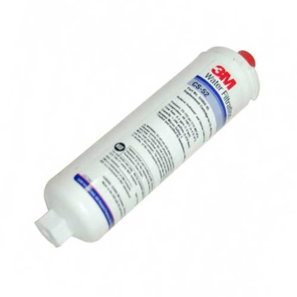 Filtro de agua y hielo frigorífico Bosch, Balay, Siemens CS-52 00640565