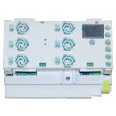 ELECTROLUX Abdeckung für Geschirrspüler | 973911232551003