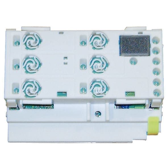 ELECTROLUX Abdeckung für Geschirrspüler | 973911232551003