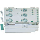 ELECTROLUX Geschirrspülerplatte | 1525785000