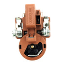 Rele arranque frigorifico Bosch 00622068